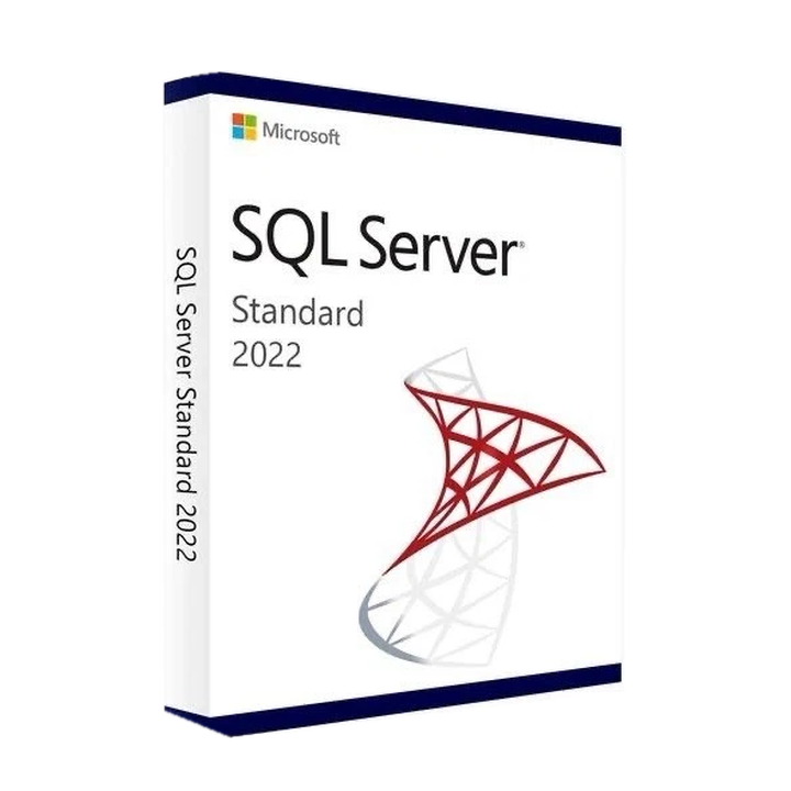 SQL Server 2019/2022